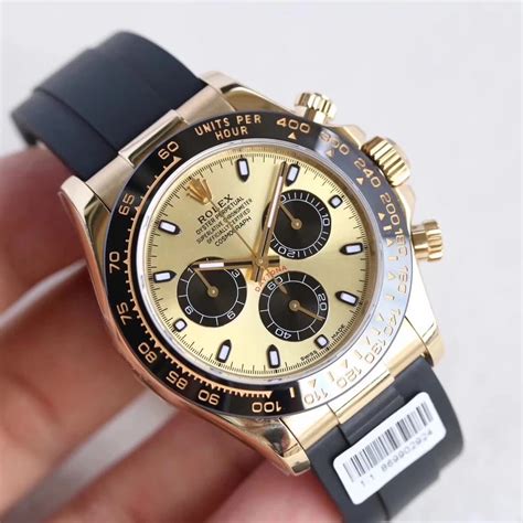 mens rolex replica sale|clone Rolex watches for men.